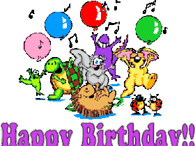 GIF fbfbd78319614c9ea3ffe1db8e4fccd9