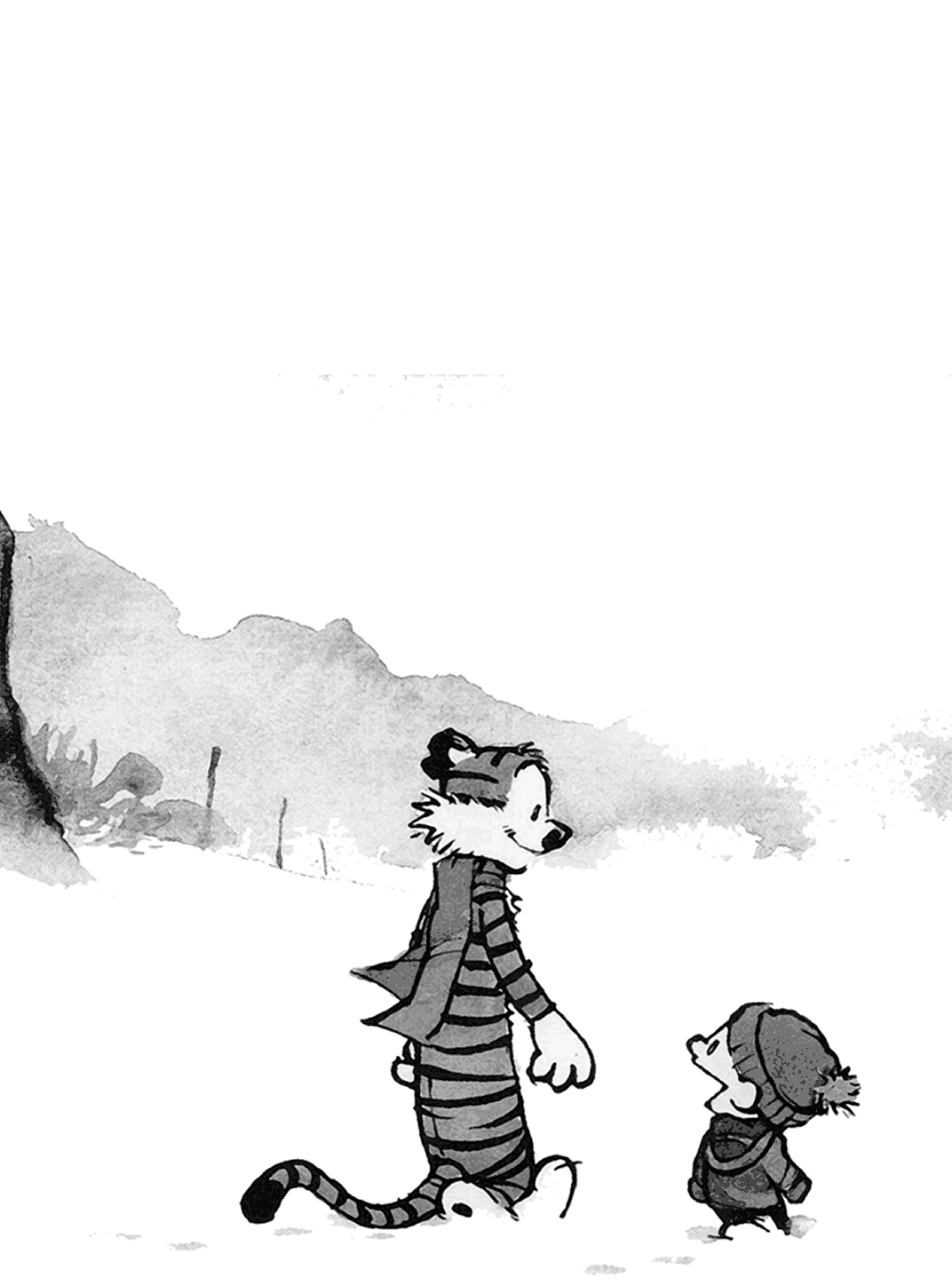 calvin hobbes3